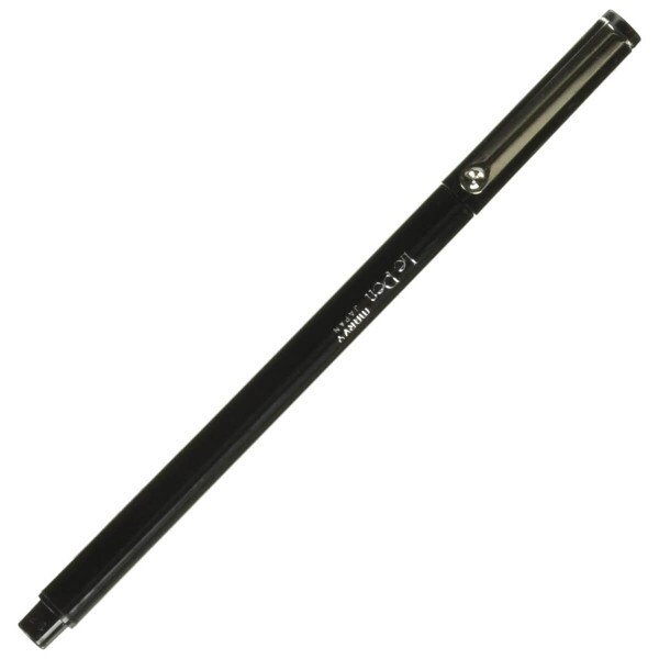 Pen LePen